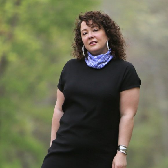 Meet the Posher - Picture 6 of 7